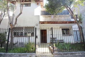 Sale House Own Lot in Munro, Apartment Credit