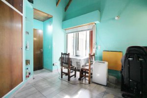 Sale House Own Lot in Munro, Apartment Credit