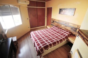 Sale House Own Lot in Munro, Apartment Credit