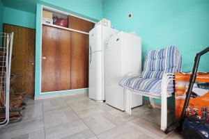 Sale House Own Lot in Munro, Apartment Credit