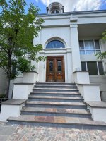 Alquiler 2 amb en Nordelta, balcón y parrilla