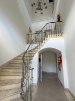 Alquiler 2 amb en Nordelta, balcón y parrilla