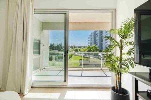 For Sale Apartment 1‑bedroom with COCH in YOO 2