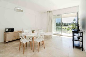 For Sale Apartment 1‑bedroom with COCH in YOO 2