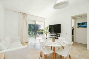 For Sale Apartment 1‑bedroom with COCH in YOO 2