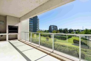 For Sale Apartment 1‑bedroom with COCH in YOO 2