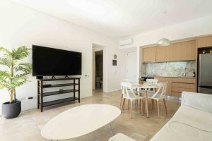 For Sale Apartment 1‑bedroom with COCH in YOO 2