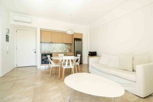 For Sale Apartment 1‑bedroom with COCH in YOO 2