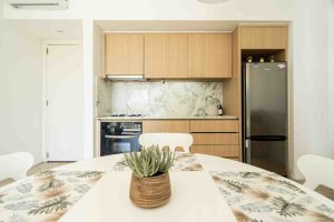 For Sale Apartment 1‑bedroom with COCH in YOO 2