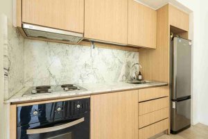 For Sale Apartment 1‑bedroom with COCH in YOO 2