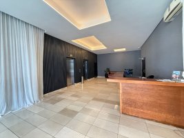 Monoambiente en ALQUILER en NORDELTA