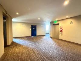 Monoambiente en ALQUILER en NORDELTA