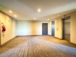 Monoambiente en ALQUILER en NORDELTA