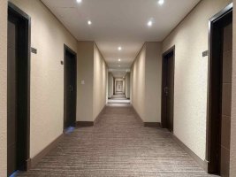 Monoambiente en ALQUILER en NORDELTA