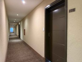 Monoambiente en ALQUILER en NORDELTA