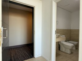 Monoambiente en ALQUILER en NORDELTA