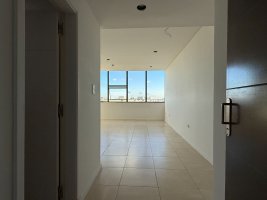 Monoambiente en ALQUILER en NORDELTA