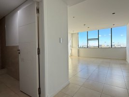 Monoambiente en ALQUILER en NORDELTA