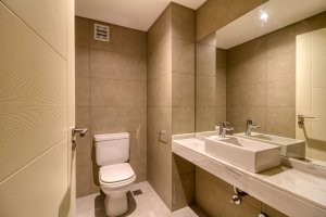 Sale Apartment 1-Bedroom in Olivos. Amenities