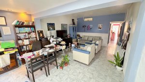 House for sale in Munro-pool and shed