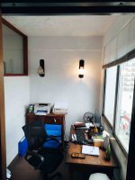 Consultorio - Oficina - Centro De San Isidro