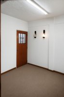 Consultorio - Oficina - Centro De San Isidro