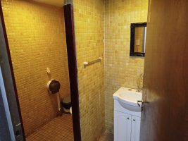 Consultorio - Oficina - Centro De San Isidro