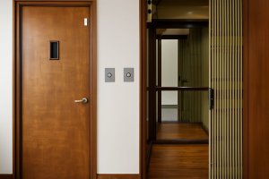 Consultorio - Oficina - Centro De San Isidro