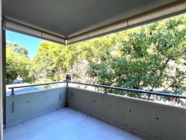 1‑bedroom Florida Apartment Credit Amenities Income‑producing