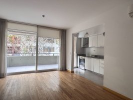 1‑bedroom Florida Apartment Credit Amenities Income‑producing