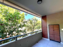 1‑bedroom Florida Apartment Credit Amenities Income‑producing