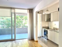 1‑bedroom Florida Apartment Credit Amenities Income‑producing