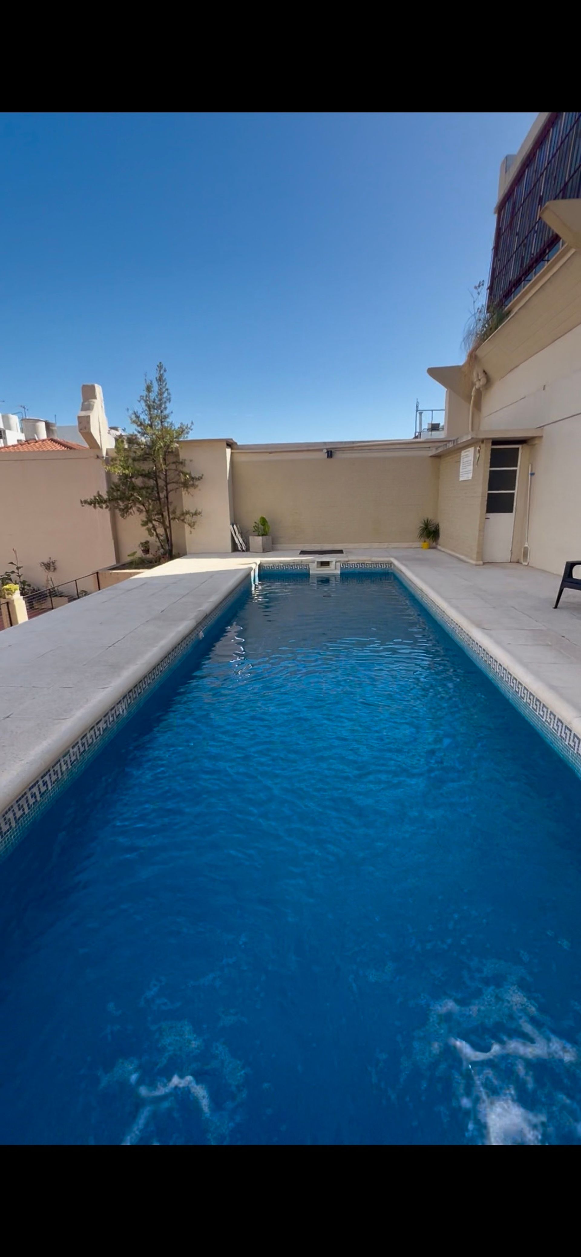 Venta Triplex tipo Loft AMOBLADO Florida