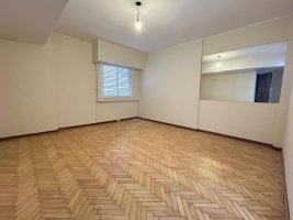 Sale 2-bedroom Vicente López balcony and storage closet