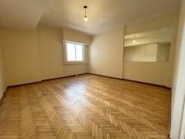 Sale 2-bedroom Vicente López balcony and storage closet