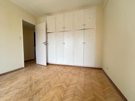 Sale 2-bedroom Vicente López balcony and storage closet