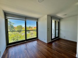 ARBORIS LAS LOMAS STUDIO LOFT MONO Alquiler