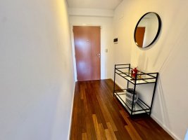 ARBORIS LAS LOMAS STUDIO LOFT MONO Alquiler