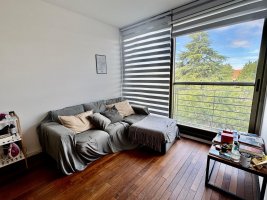 ARBORIS LAS LOMAS STUDIO LOFT MONO Alquiler