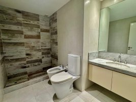 ARBORIS LAS LOMAS STUDIO LOFT MONO Alquiler