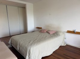 ARBORIS LAS LOMAS STUDIO LOFT MONO Alquiler