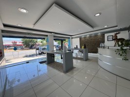 Ideal Inversor Local en PB + 2 departamentos en PA