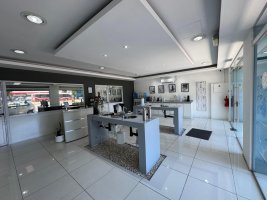 Ideal Inversor Local en PB + 2 departamentos en PA