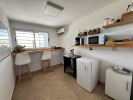 Ideal Inversor Local en PB + 2 departamentos en PA