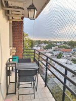 1‑bedroom Apartment For Rent in Florida Este