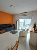 1‑bedroom Apartment For Rent in Florida Este