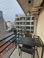 1‑bedroom Apartment For Rent in Florida Este