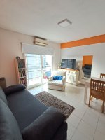 1‑bedroom Apartment For Rent in Florida Este