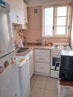 1‑bedroom Apartment For Rent in Florida Este