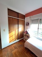 1‑bedroom Apartment For Rent in Florida Este